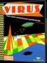Commodore  Amiga&nbsp; - &nbsp;Virus